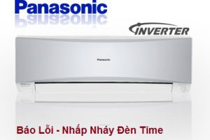 dieu-hoa-panasonic-bao-loi-time