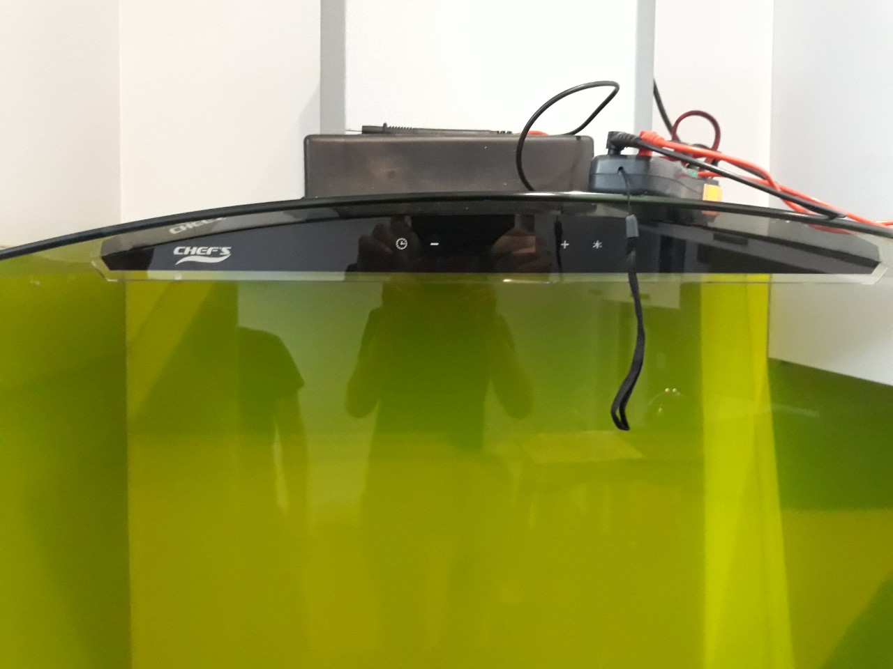 gasua-may-hut-mui-tai-gamuda