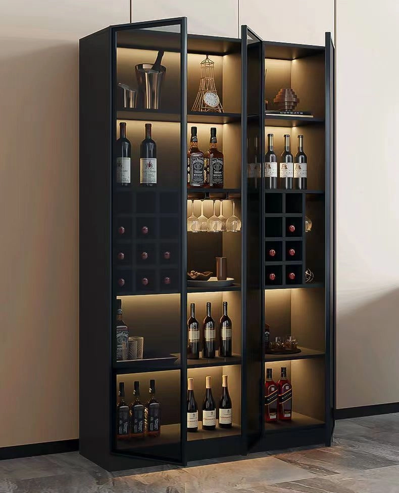 thu-mua-tu-ruou-vang-tai-ha-noi