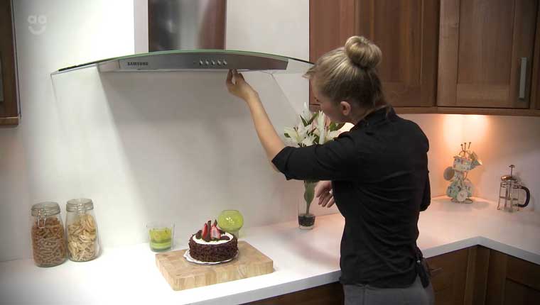 sua-hut-mui-tai-nam-tu-liem-1