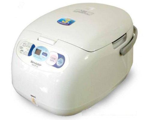 sua-noi-com-dien-tai-linh-dam-1 