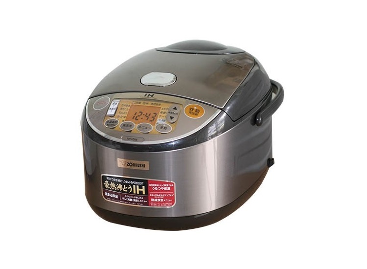 sua-noi-com-dien-tai-linh-dam