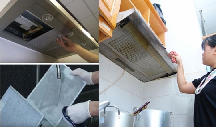 4-dia-chi-sua-may-hut-khong-len-dien-nguon-tai-ha-noi