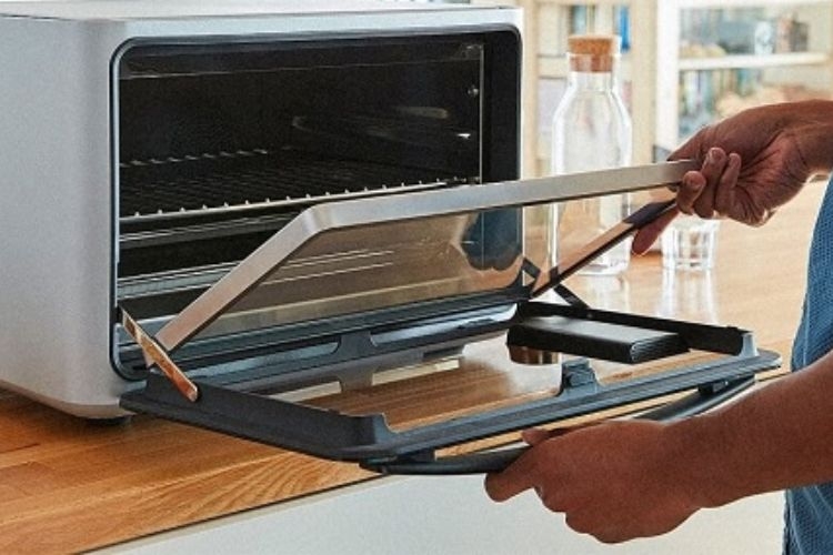 sua-lo-nuong-tai-lonh-bien-1